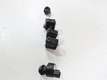 Load image into Gallery viewer, 2022 Polaris Ranger 1000 Premium Ignition Light Awd Switch & Key Set 4015033 | Mototech271