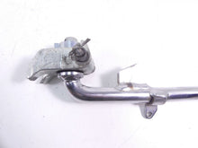 Load image into Gallery viewer, 2017 Harley Dyna FXDB Street Bob Side Kickstand Kick Stand 49704-90H | Mototech271