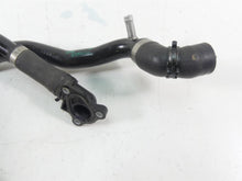 Load image into Gallery viewer, 2015 BMW K1600GT K48 Waterpump Water Pump + Hoses Tube Set 11518544999 | Mototech271