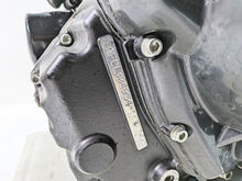 Load image into Gallery viewer, 2020 Ducati Scrambler 1100 Sport Pro Engine Motor 908Miles Only - Read 53010331A