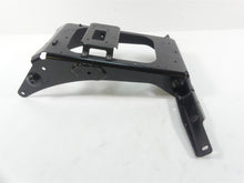 Load image into Gallery viewer, 2015 Victory Cross Country 8 Ball Rear Metal Fender Support Carrier 1017822 | Mototech271