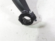 Load image into Gallery viewer, KTM 890 1290 Adventure Handguard Hand Guard Set 60302181110