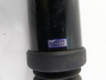 Load image into Gallery viewer, 2013 Harley Touring FLHX Street Glide Rear 12" Air Ride Shock Set 54662-09 | Mototech271