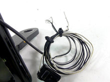 Load image into Gallery viewer, 2005 Harley VRSCSE CVO V-Rod Side Led Light License Plate Holder