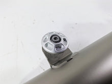 Load image into Gallery viewer, 2015 BMW R nineT K21 Nice Akrapovic Oem Exhaust Pipe Muffler 18518544817 | Mototech271