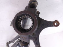 Load image into Gallery viewer, 2018 Polaris RZR1000 EPS XP HL Front Left Knee Assembly Control Arms 1021480 | Mototech271