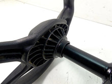 Load image into Gallery viewer, 2021 Can Am Maverick Sport 1000R XRC Steering Wheel Mount Shaft Set 709401966 | Mototech271