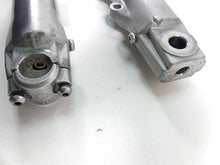 Load image into Gallery viewer, 2016 Harley Softail FLS Slim Straight 41mm Showa Front Fork Leg Set 45915-08A | Mototech271