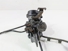 Load image into Gallery viewer, 1999 Yamaha XV1600 Road Star Carburetor Carb - Read 4WM-14101-03