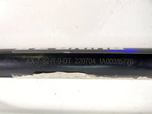 Load image into Gallery viewer, 2021 Can Am Maverick Sport 1000R XRC Rear Rhino 2.0 Cv Drive Axle Shaft Set | Mototech271