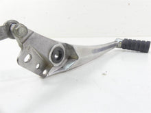 Load image into Gallery viewer, 2015 Victory Cross Country Tour Shifter Shift Lever Pedal + Linkage 5137197 | Mototech271