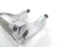 Load image into Gallery viewer, 2002 Honda VTX1800 R Handlebar Riser Holder Set 53231-MCV-000 53131-MCV-000 | Mototech271