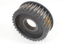 Load image into Gallery viewer, 2014 Harley Dyna FXDB Street Bob Transmission Drive Belt Sprocket Pulley 40659-0 | Mototech271
