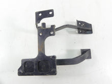 Load image into Gallery viewer, 2018 Polaris RZR1000 XP EPS Brake & Accelerate Pedal Set 1021765-458 4014042