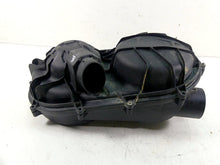 Load image into Gallery viewer, 2021 Can Am Maverick Sport 1000R XRC Primary Drive Clutch Cover Set 420212509 | Mototech271