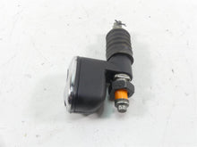 Load image into Gallery viewer, 2005 Harley Touring CVO FLHTCSE Electra Glide Rear Brake Master Cylinde 41782-05