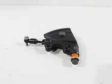 Load image into Gallery viewer, 2017 Victory Octane 1200 Rear Brake Master Cylinder - Read 1912515