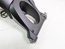 Load image into Gallery viewer, 2022 MV Agusta F3 800 Rosso Rear One Side Swingarm Axle Set 8D00B5783 | Mototech271