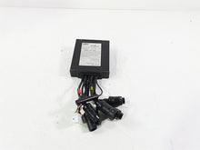 Load image into Gallery viewer, 2008 Yamaha XVZ1300 Royal Star Amp Amplifier Module 4XY-88132-01
