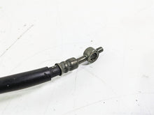 Load image into Gallery viewer, 2005 Kawasaki ZX12R Ninja Tokico Rear Brake Caliper & Bracket Set 43080-5069-483 | Mototech271