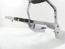 Load image into Gallery viewer, 2003 Honda VTX1300 S Sissybar Sissy Bar Passenger Backrest 23" - Read | Mototech271