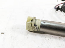 Load image into Gallery viewer, 2013 Harley Touring FLHX Street Glide Fly Ride By Wire Sensor - Read 32305-08B | Mototech271