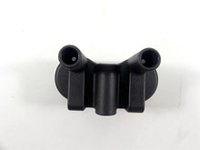 Load image into Gallery viewer, 2009 Harley XR1200 Sportster Ignition Coil Coils 31656-07 | Mototech271