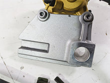 Load image into Gallery viewer, 2005 Kawasaki ZX12R Ninja Tokico Rear Brake Caliper & Bracket Set 43080-5069-483 | Mototech271