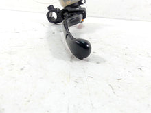 Load image into Gallery viewer, 2009 BMW R1200 GS K25 Front Brake Master Cylinder Abs + Lever 32728526916 | Mototech271