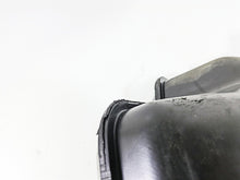 Load image into Gallery viewer, 2010 Sea-Doo 4-Tec RXT 215 Exhaust Water Resonator Chamber 274001366 | Mototech271