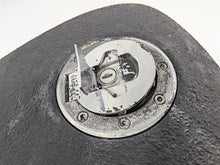 Load image into Gallery viewer, 2001 Suzuki VZ800 Marauder Fuel Gas Petrol Tank Reservoir 49200-48ED0-33J