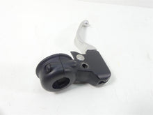 Load image into Gallery viewer, 2019 Harley Softail FXBB Street Bob Clutch Perch & Lever 36700200 45080-08A | Mototech271