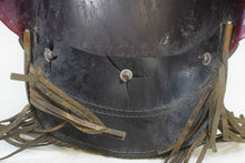 Load image into Gallery viewer, 2014 Indian Chief Vintage Rear Fender - Light Dented 1019209 & 1024389 | Mototech271
