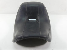 Load image into Gallery viewer, 2013 Harley VRSCDX Night Rod Special Front Rider Driver Seat Saddle 52000005 | Mototech271