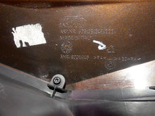 Load image into Gallery viewer, 2015 KTM 1190 Adventure Tail Side Cover Fairing Set 60308041000 60308042000