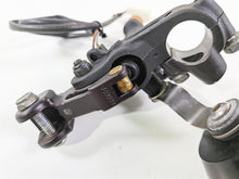 Load image into Gallery viewer, 2016 Aprilia RSV 1100 Tuono V4 Factory Brembo Front Brake Master Cylinder B044605