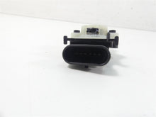 Load image into Gallery viewer, 2013 Sea-Doo 4-Tec GTR 215 Left Reverse Lever Position Sensor 278002284