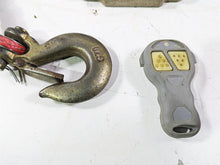 Load image into Gallery viewer, 2020 Polaris RZR XP 1000 EPS Winch EX6000 Viper Elite & Mounting Plate | Mototech271