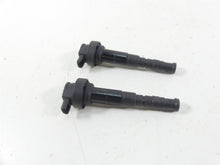 Load image into Gallery viewer, 2009 BMW F800GS K72 Ignition Coils Stick Coil Set 7670815 12138523968 | Mototech271