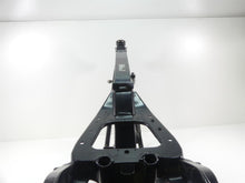 Load image into Gallery viewer, 2005 Harley FXDWGI Dyna Wide Glide Straight Main Frame 32 -Cln Ez Rgstr 47427-04