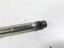 Load image into Gallery viewer, 2021 Harley Softail FLSL Slim Front Wheel Spindle Axle 43000080 | Mototech271