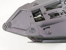 Load image into Gallery viewer, 2019 Ducati Supersport 939 S Straight Rear Subframe Sub Frame 47018022CA | Mototech271