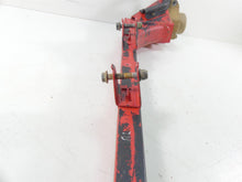 Load image into Gallery viewer, 2018 Polaris RZR1000 XP EPS Rear Left Trailing Arm & Spindle 1019357 5140635