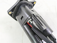 Load image into Gallery viewer, 2022 KTM 1290 Super Adventure S Fuel Gas Petrol Pump 10K -Tested 64107088100