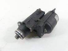 Load image into Gallery viewer, 2011 Harley FXDWG Dyna Wide Glide Engine Starter Motor 31618-06A | Mototech271