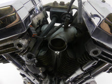 Load image into Gallery viewer, 1995 Harley Touring FLHTCU Electra Glide Runnin 80 Evo Engine 47K -Vid 16125-95 | Mototech271