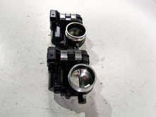 Load image into Gallery viewer, 2022 BMW R1250 RT K052 Throttle Body Fuel Injection Set 13548568757 | Mototech271