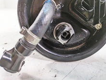 Load image into Gallery viewer, 2007 BMW R1200RT K26 Fuel Gas Petrol Pump - Tested 16147680369 | Mototech271