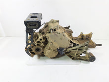 Load image into Gallery viewer, 2020 Can Am Maverick X3 Turbo R STD Transmission Tranny Gear Box 420686506