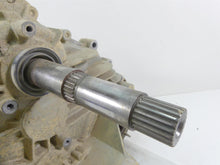 Load image into Gallery viewer, 2016 Polaris RZR900 S EPS Transmission Tranny Gear Box 850 Miles Only 1333463